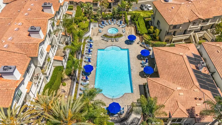 30902 Clubhouse Drive #7D, Laguna Niguel, CA 92677 - #3
