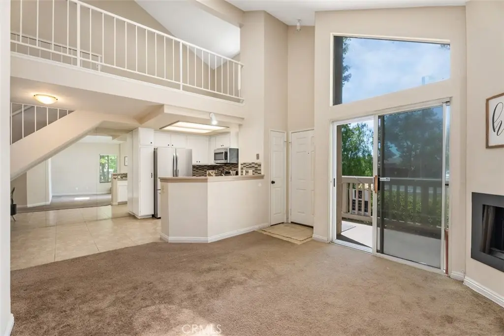 28873 Canyon Point, Lake Forest, CA 92679 - #1