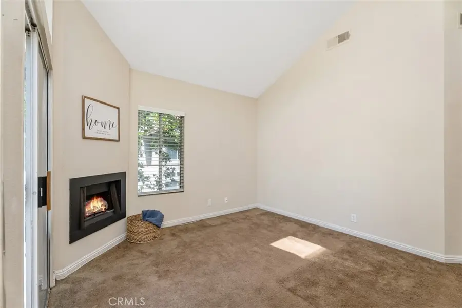 28873 Canyon Point, Lake Forest, CA 92679 - #3