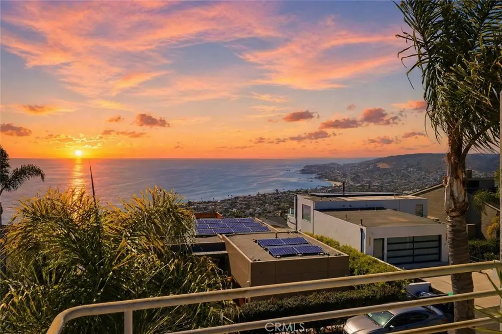 1130 Del Mar Avenue, Laguna Beach, CA 92651 - #1