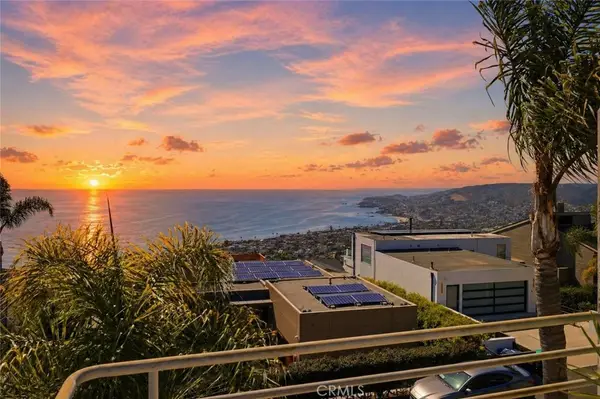 1130 Del Mar Avenue, Laguna Beach, CA 92651