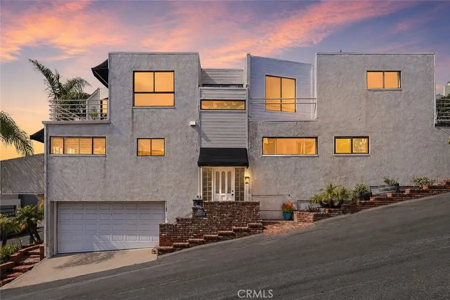 1130 Del Mar Avenue, Laguna Beach, CA 92651 - #2