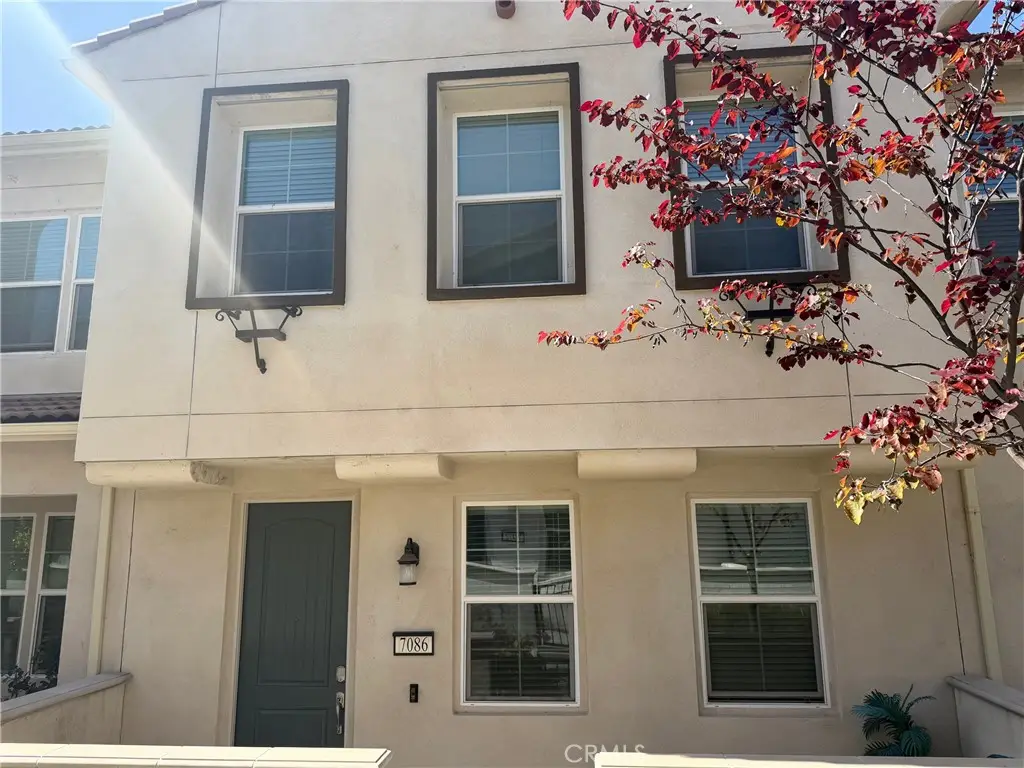 7086 Montecito, Eastvale, CA 92880 - #1