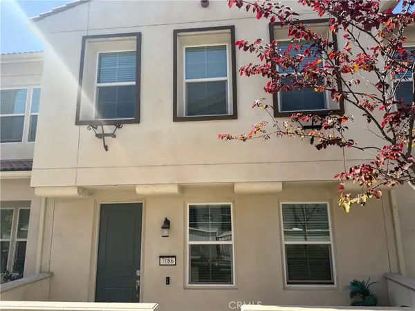 7086 Montecito, Eastvale, CA 92880