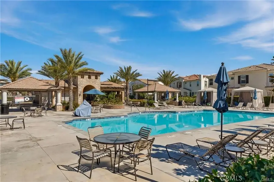 7086 Montecito, Eastvale, CA 92880 - #3