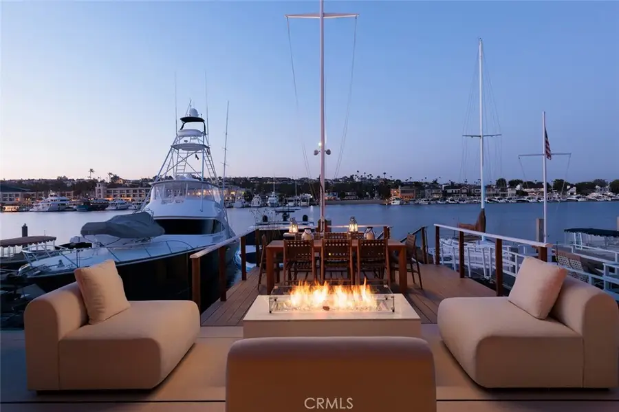 642 Via Lido Nord, Newport Beach, CA 92663 - #2