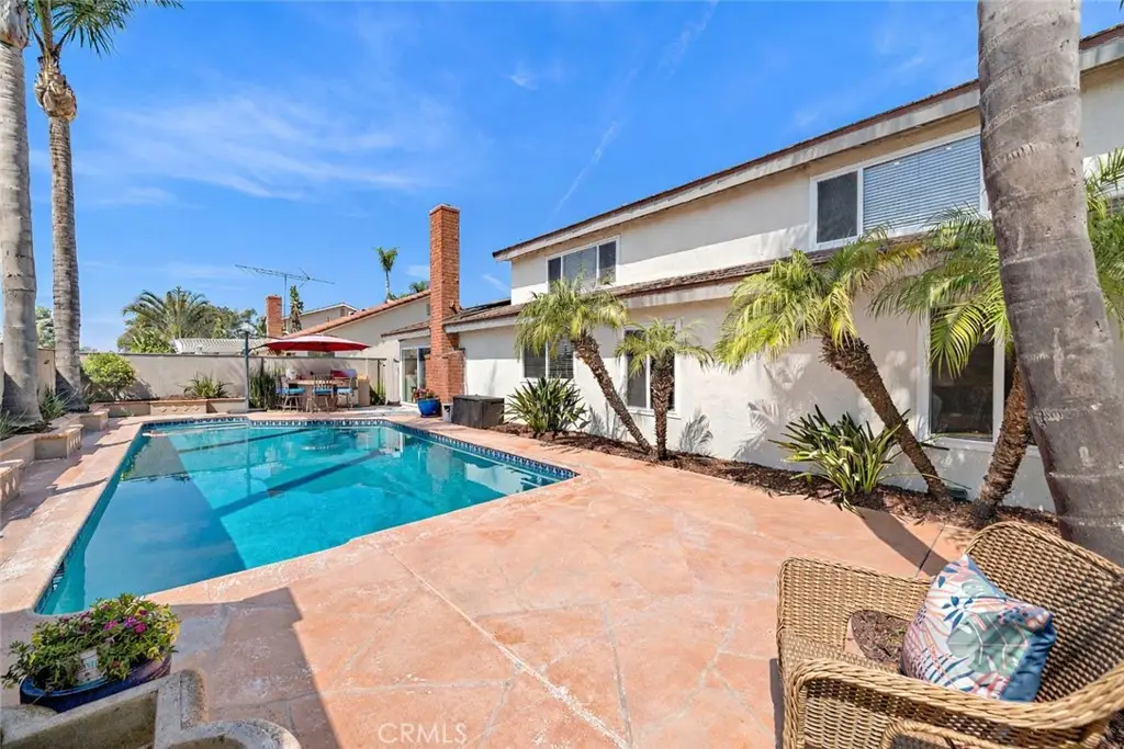 11088 Blue Allium Avenue, Fountain Valley, CA 92708 - #1
