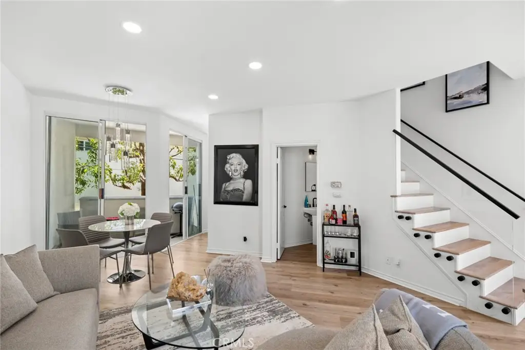2101 E 15th #9, Newport Beach, CA 92663 - #1