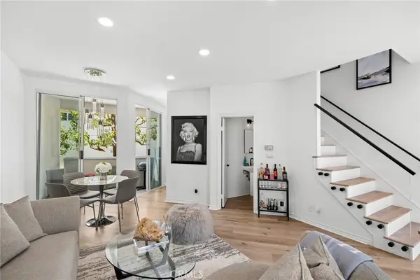 2101 E 15th #9, Newport Beach, CA 92663