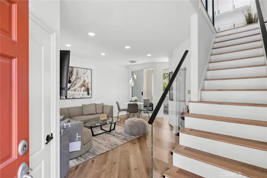2101 E 15th #9, Newport Beach, CA 92663 - #3