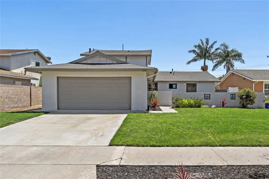 9404 El Blanco Avenue, Fountain Valley, CA 92708 - #2