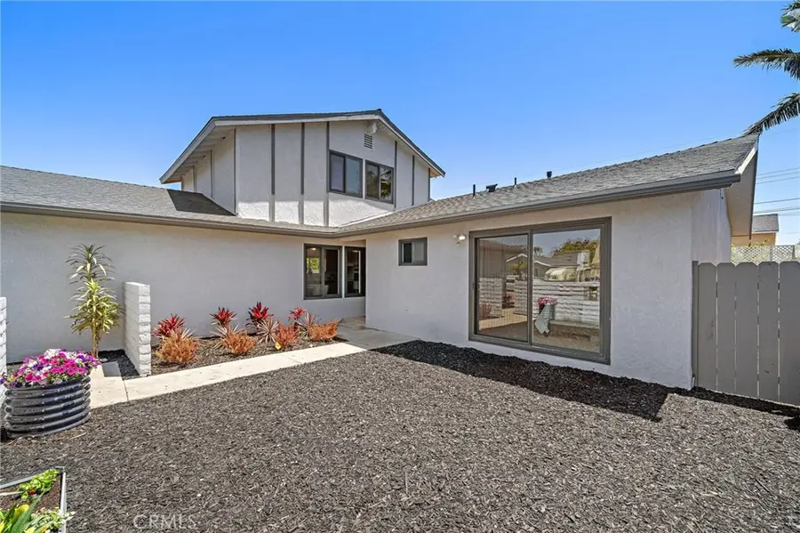 9404 El Blanco Avenue, Fountain Valley, CA 92708 - #3
