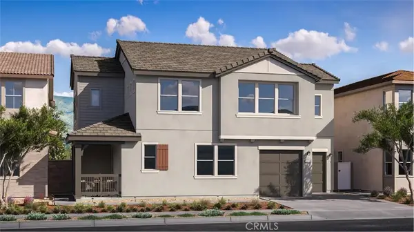 2174 Aneto Way, Santa Paula, CA 93060