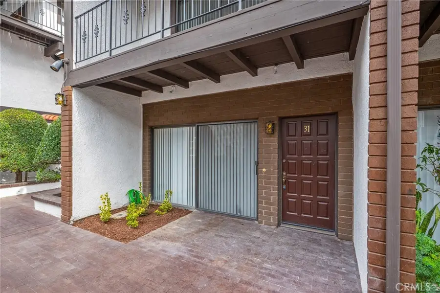 17200 Newhope #31, Fountain Valley, CA 92708 - #2