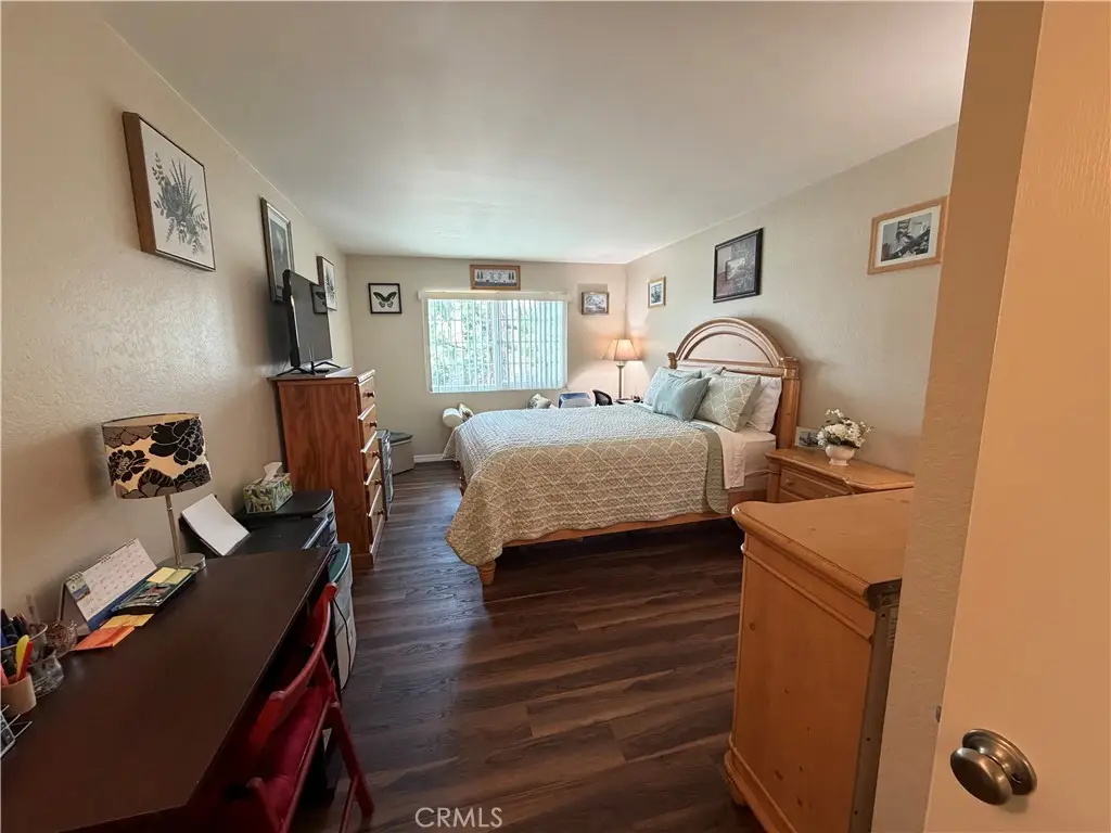 2599 Walnut #205, Signal Hill, CA 90755 - #1