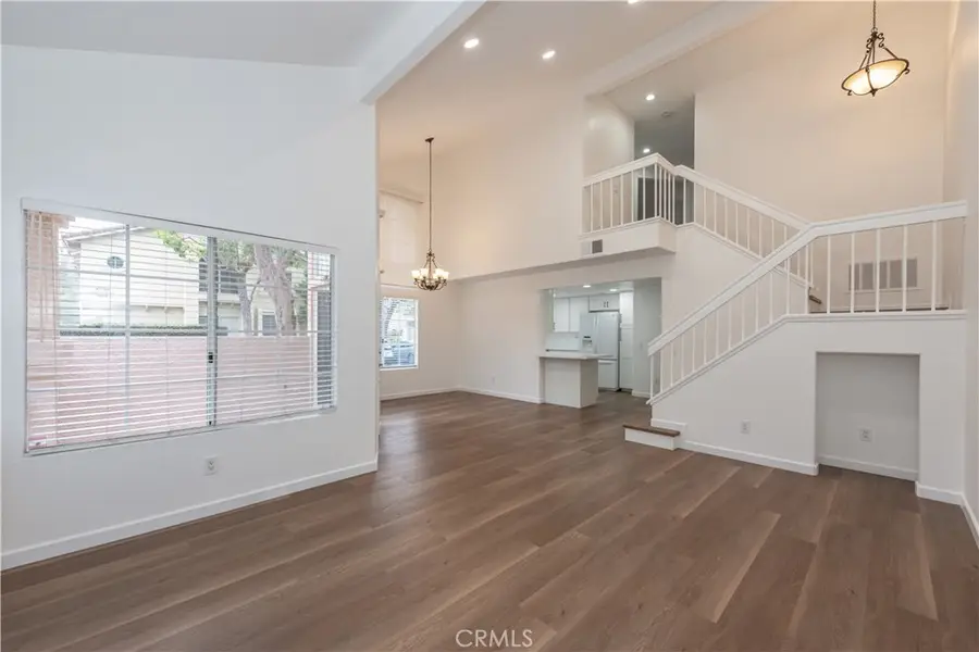 46 Nightingale Drive, Aliso Viejo, CA 92656 - #3