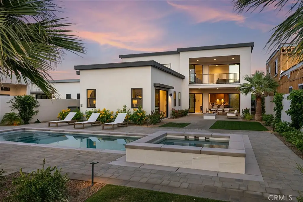79 Harmonious Drive, Rancho Mirage, CA 92270 - #1