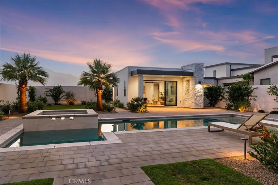 79 Harmonious Drive, Rancho Mirage, CA 92270 - #3