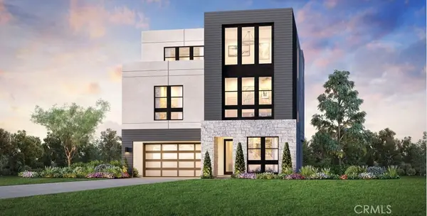 401 Mila Street, Irvine, CA 92618