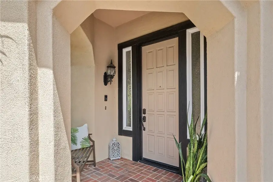 22 Lawnridge, Rancho Santa Margarita, CA 92679 - #3