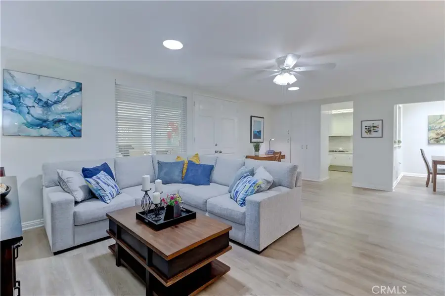 537 Via Estrada #C, Laguna Woods, CA 92637 - #3