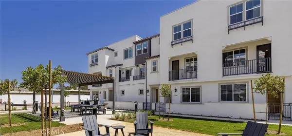 1324 Yannis Court, El Cajon, CA 92019