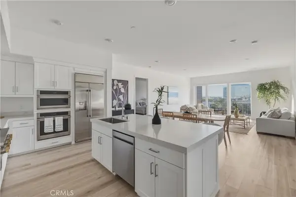 4505 Rivington, Irvine, CA 92612