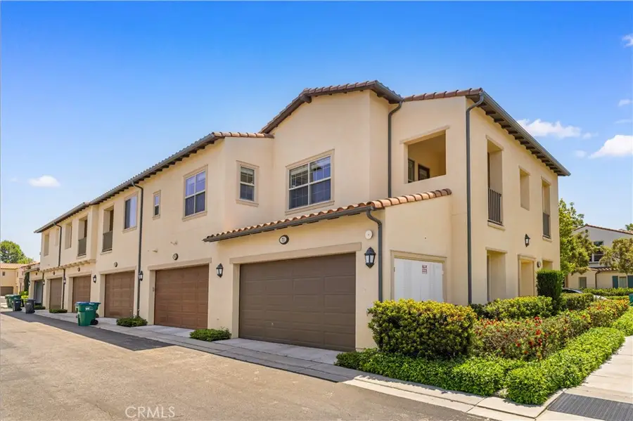 71 Nature, Irvine, CA 92620 - #2