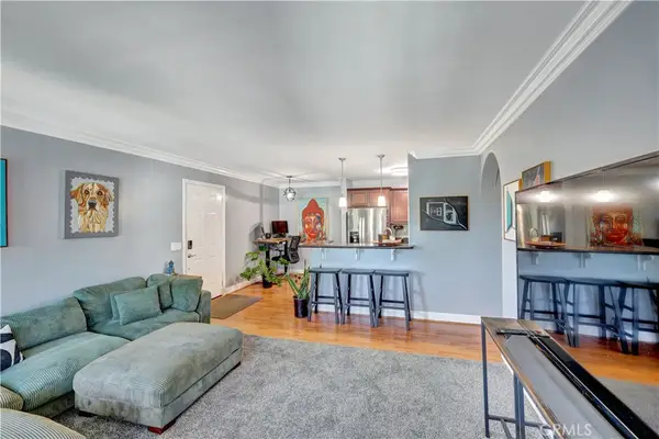 506 Canyon Drive #58, Oceanside, CA 92054
