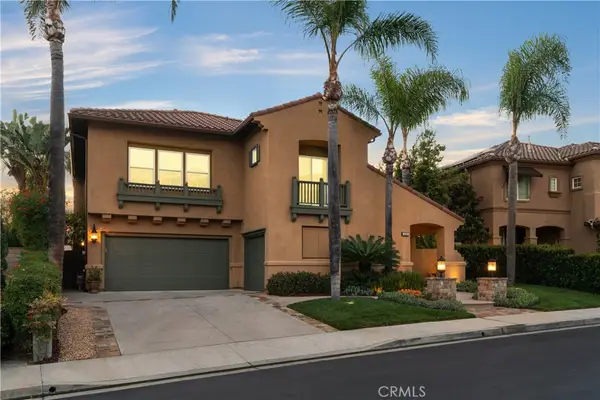 31251 Calle Bolero, San Juan Capistrano, CA 92675