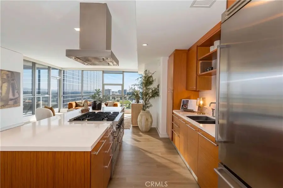 9 Macarthur Place #602, Santa Ana, CA 92707 - #2