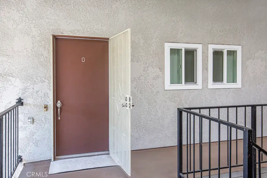 2266 Via Puerta #O, Laguna Woods, CA 92637 - #2
