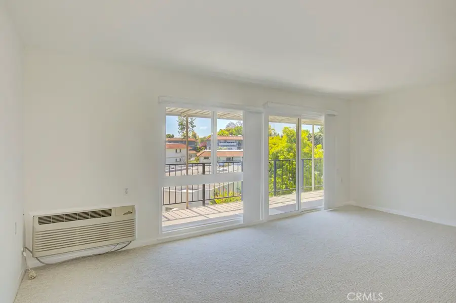 2266 Via Puerta #O, Laguna Woods, CA 92637 - #3