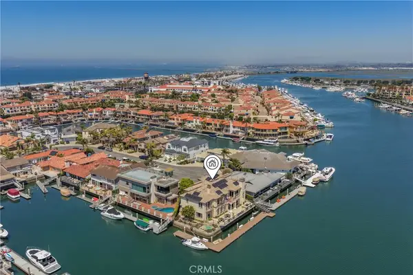3352 Bounty, Huntington Beach, CA 92649