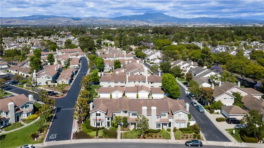 336 Fallingstar, Irvine, CA 92614 - #3