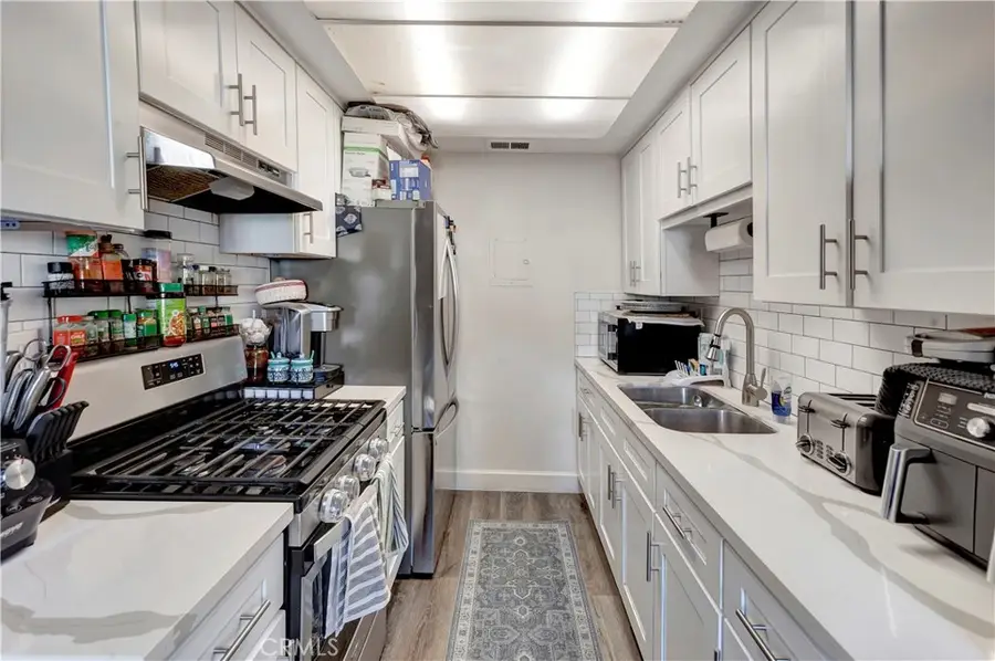 26548 Calle San Francisco #24F, San Juan Capistrano, CA 92675 - #2