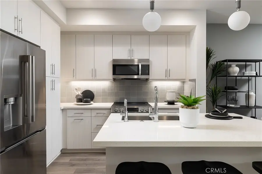 139 S Iris, Compton, CA 90220 - #3