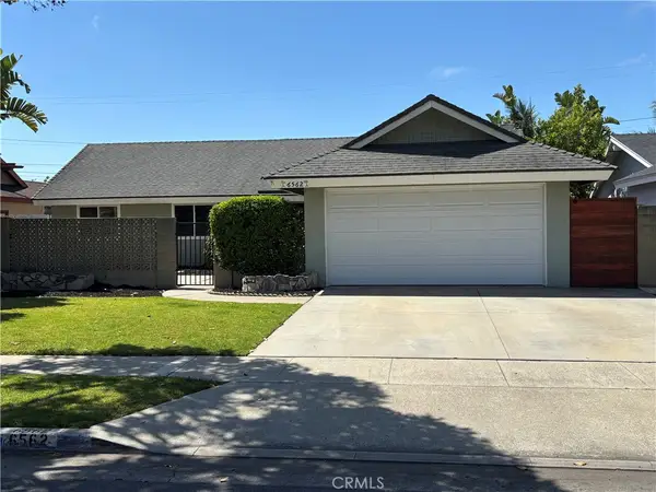 6562 Corrine Circle, Huntington Beach, CA 92647