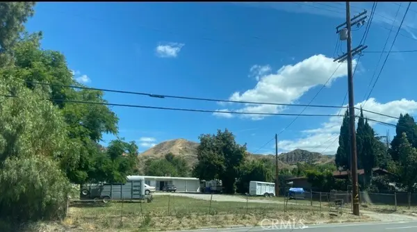 10307 Foothill, Sylmar, CA 91342