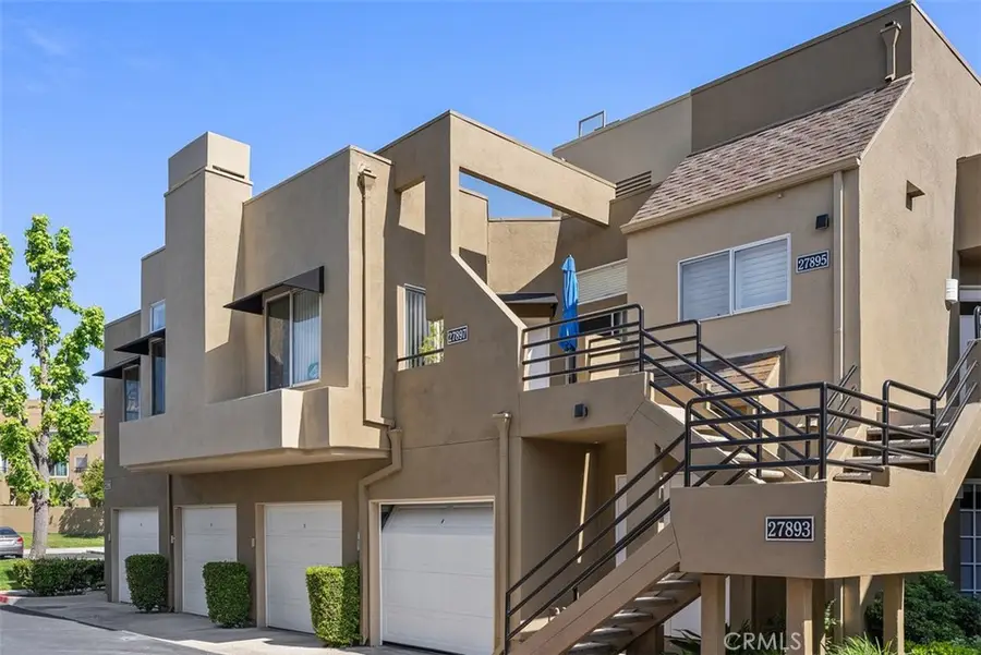 27897 Cinnamon, Mission Viejo, CA 92691 - #3