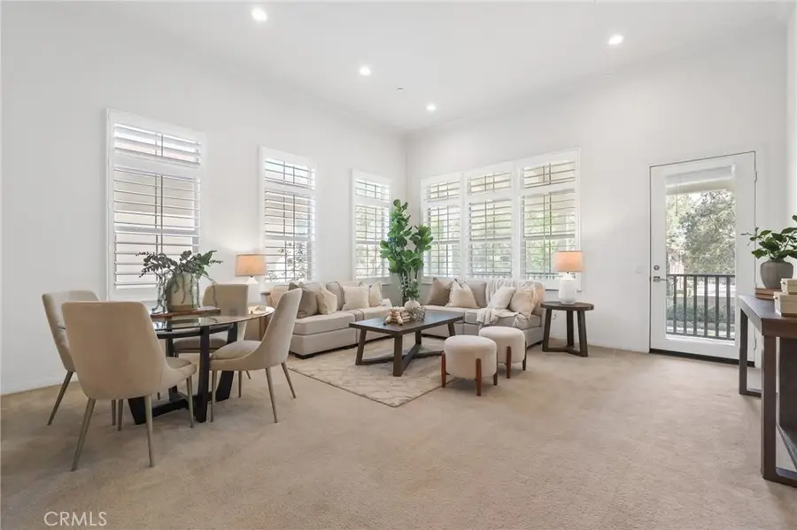 202 Rose Arch, Irvine, CA 92620 - #3