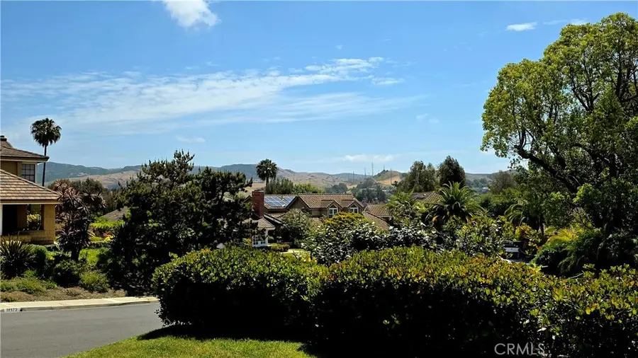 31171 Santa Margarita Place, San Juan Capistrano, CA 92675 - #2