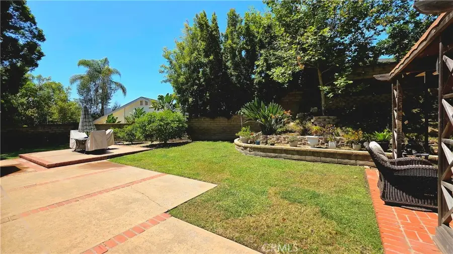 31171 Santa Margarita Place, San Juan Capistrano, CA 92675 - #3