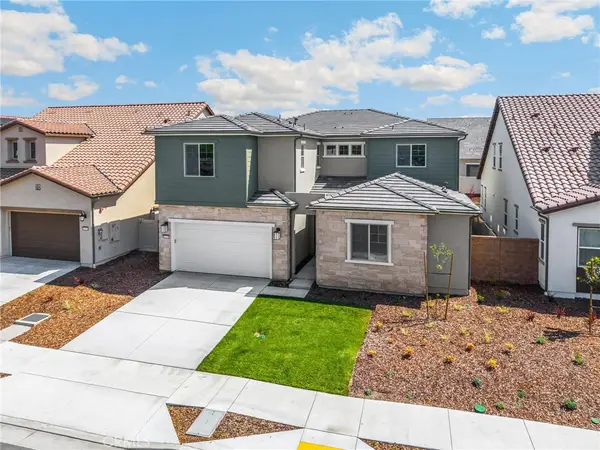 16048 Richvale Drive, Whittier, CA 90604
