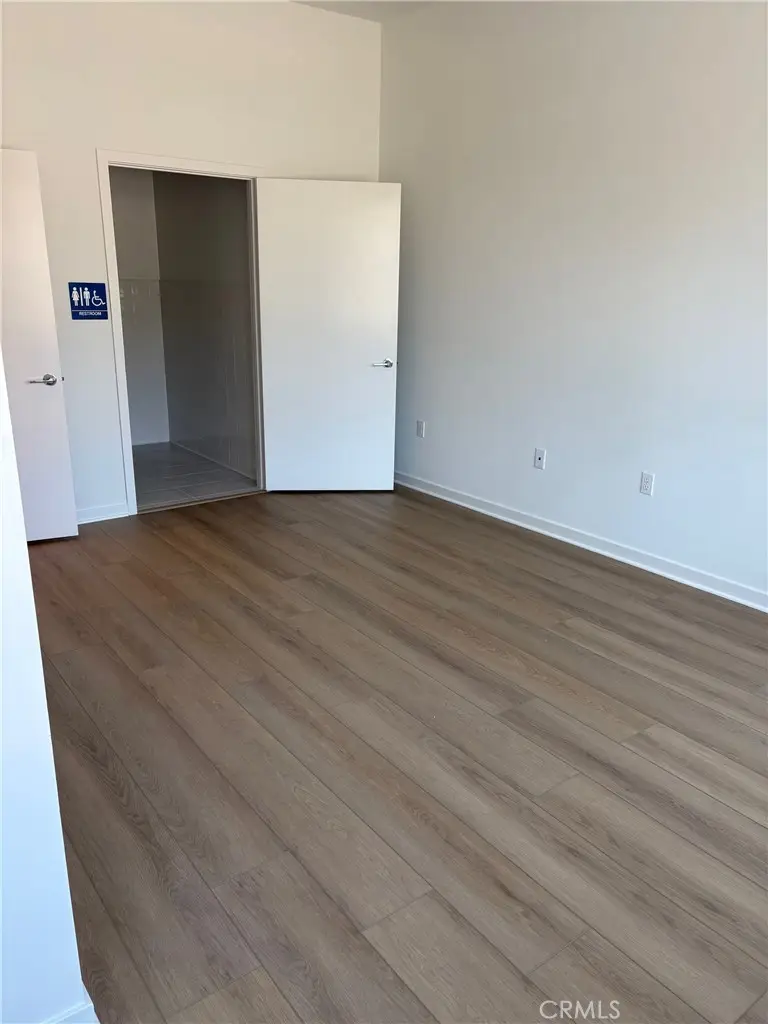 1050 Foothill Boulevard, Claremont, CA 91711 - #2