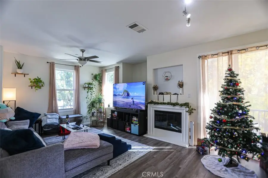 11040 Encanto, El Monte, CA 91731 - #3