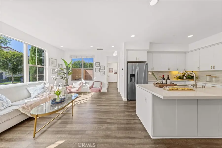 56 Bay Layrel, Irvine, CA 92618 - #3