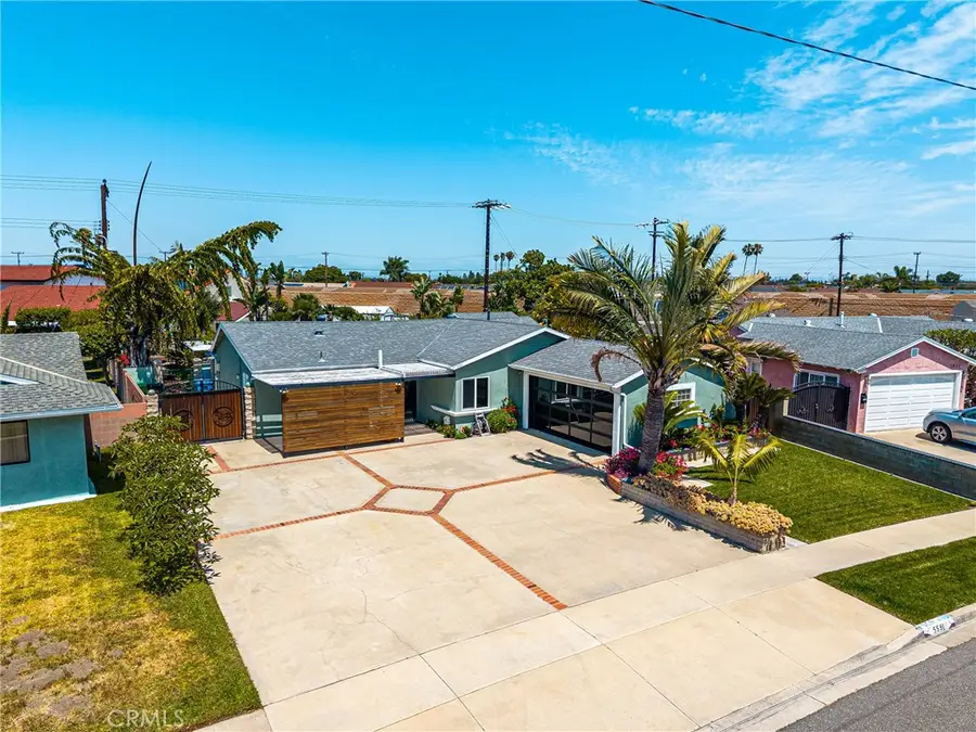 5591 Vallecito Drive, Westminster, CA 92683 - #3