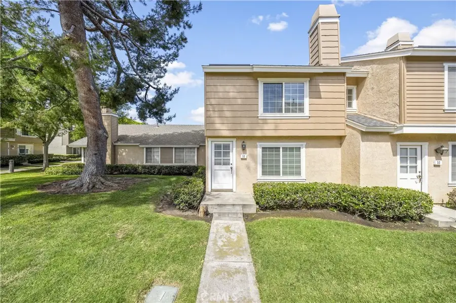 52 Greenbough, Irvine, CA 92614 - #2