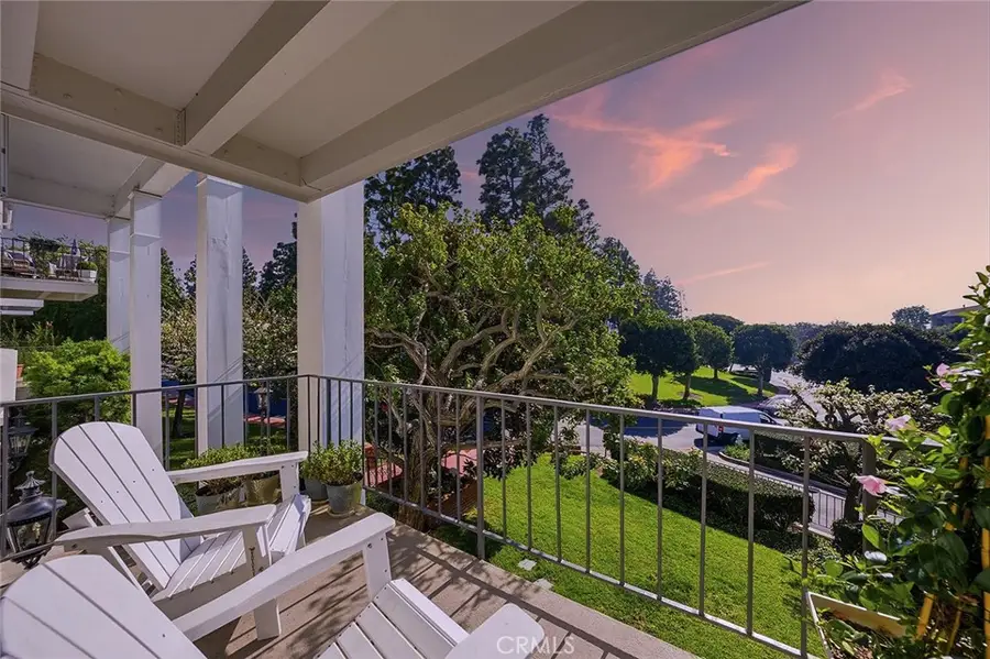 300 Cagney #206, Newport Beach, CA 92663 - #2